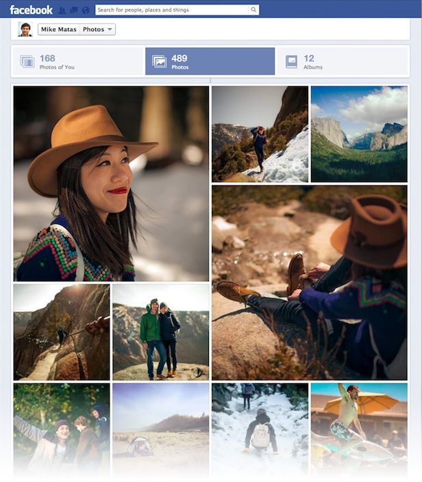 fbphotocollage1